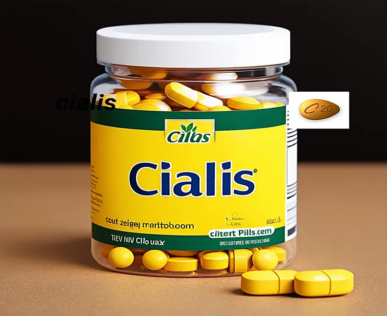 Cialis 3